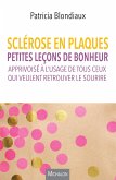 Sclerose en plaques (eBook, ePUB)