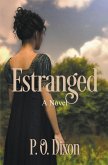 Estranged Estranged