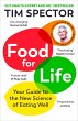 Food for Life - Bild 1