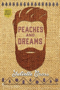 Peaches and Dreams - Cross, Juliette; Romance, Smartypants