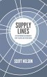 Supply Lines - Bild 1