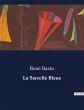 La Sarcelle Bleue - Bild 1