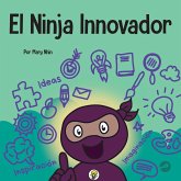 El Ninja Innovador El Ninja Innovador