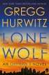 Lone Wolf - Bild 1