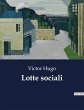 Lotte sociali - Bild 1