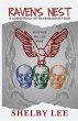 Raven's Nest - Bild 1
