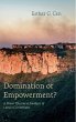 Domination or Empowerment? - Bild 1