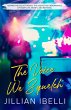 The Voice We Squelch - Bild 1