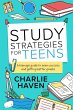 Study Strategies for Teens - Bild 1