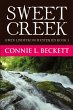 Sweet Creek - Bild 1