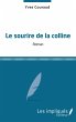 Le sourire de la colline (eBook, PDF) - Bild 1