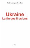 Ukraine (eBook, ePUB)