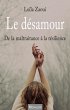 Le desamour (eBook, ePUB) - Bild 1