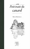 Petit traité du canard (eBook, PDF) Petit traité du canard (eBook, PDF)