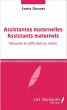 Assistantes maternelles Assistants... - Bild 1