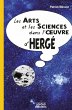 LES ARTS ET LES SCIENCES DANS L'OEUVRE... - Bild 1