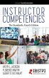 Instructor Competencies - Bild 1