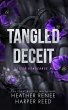 Tangled Deceit - Bild 1