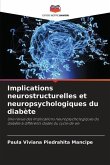 Implications neurostructurelles et neuropsychologiques du diabète