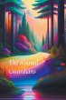 The Animal Guardians - Bild 1