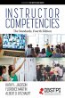 Instructor Competencies - Bild 1