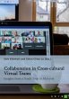 Collaboration in Cross-cultural Virtual... - Bild 1