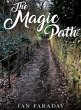 The Magic Path - Bild 1
