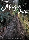 The Magic Path