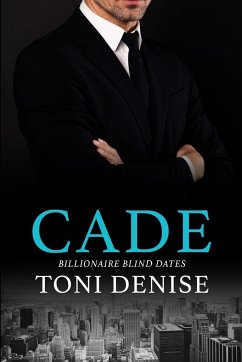 Cade - Denise, Toni