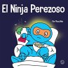 El Ninja Perezoso - Bild 1