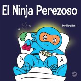 El Ninja Perezoso El Ninja Perezoso