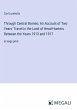 Through Central Borneo; An Account of... - Bild 1