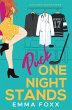 Puck One Night Stands - Bild 1