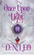 Once Upon a Light - Bild 1