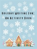 Holiday Writing Fun