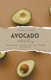 Avocado All Day Avocado All Day