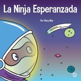 La Ninja Esperanzada La Ninja Esperanzada