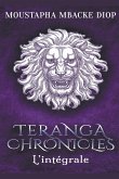 Teranga Chronicles
