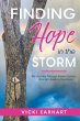 Finding Hope in the Storm - Bild 1