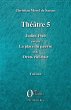 Theatre 5 (eBook, PDF) - Bild 1