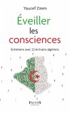 Éveiller les consciences (eBook, ePUB)