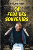 Ca fera des souvenirs (eBook, PDF)