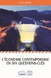 L'économie contemporaine en dix... - Bild 1