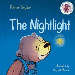 Cover The Nightlight