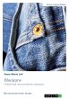 Bluejeans. Globale Kluft oder... - Bild 1