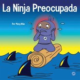 La Ninja Preocupada La Ninja Preocupada