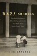 Raza Schools - Bild 1