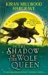 Geomancer: In the Shadow of the Wolf... - Bild 1