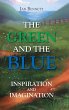 The Green and the Blue - Bild 1