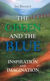 The Green and the Blue